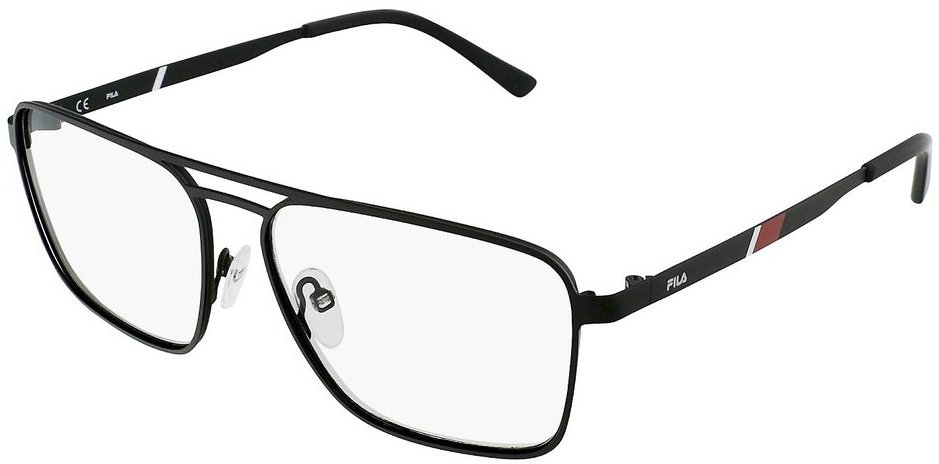 Fila VFI009 0531