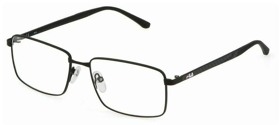 Fila VFI293 0531