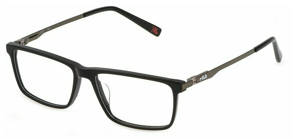 Fila VFI296 0700