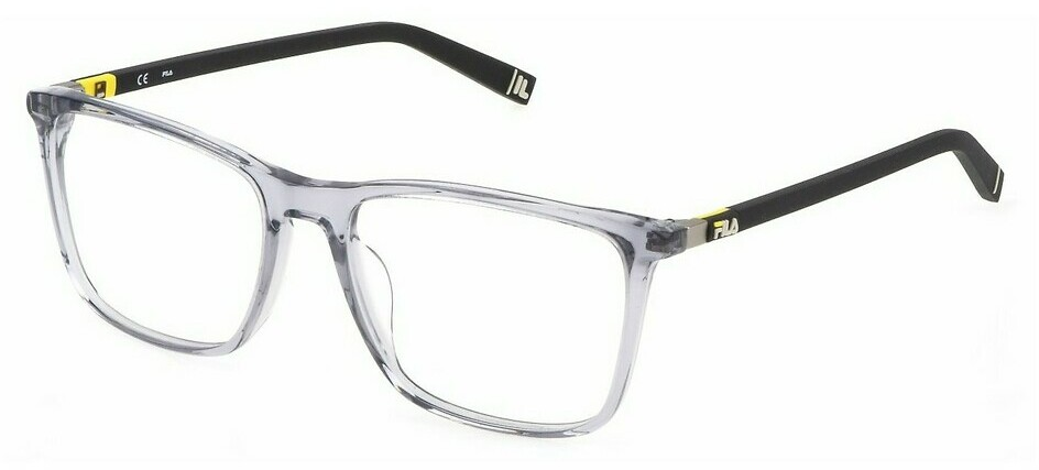 Fila VFI305 04G0