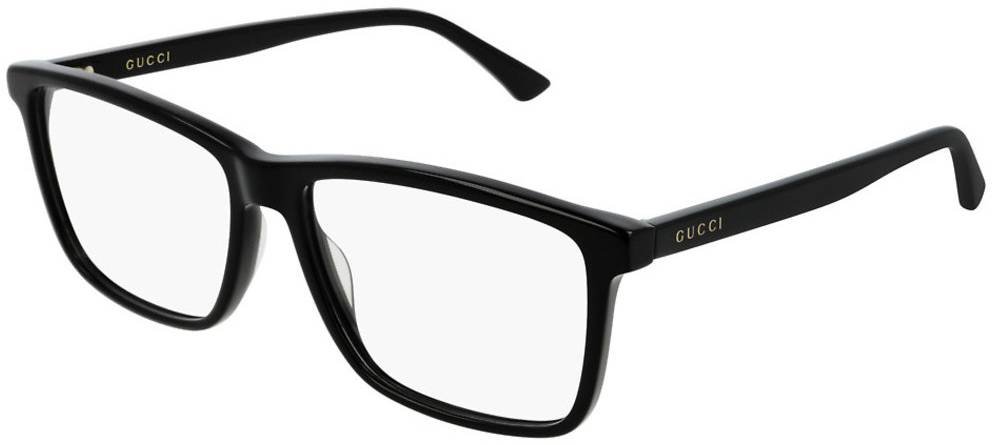 Gucci GG0407O 005