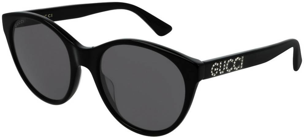 Gucci GG0419S 001