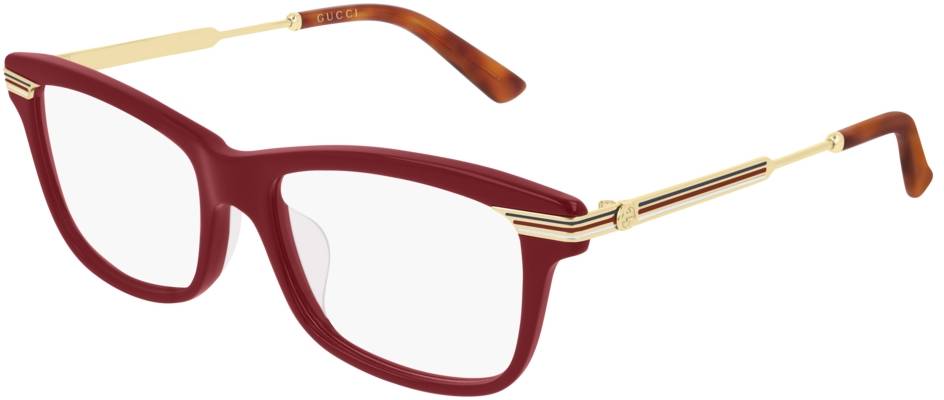 Gucci GG0524O 008