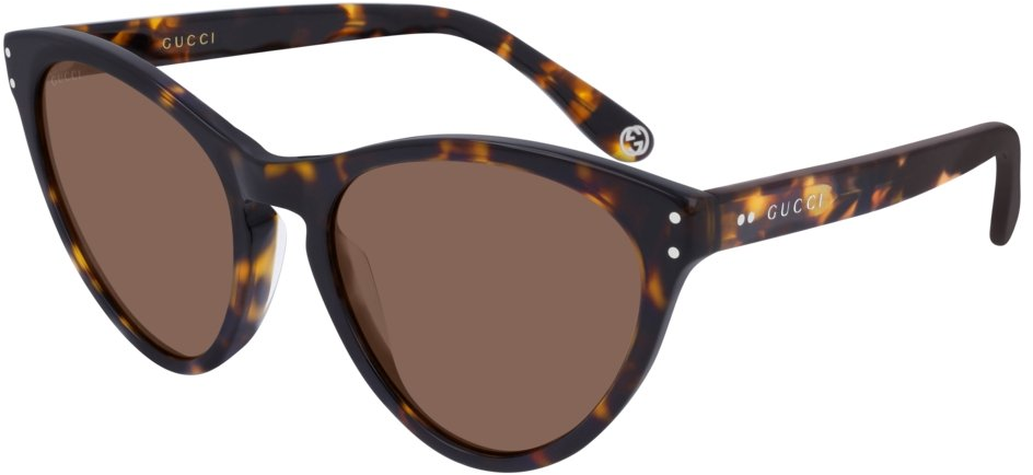 Gucci GG0569S 002