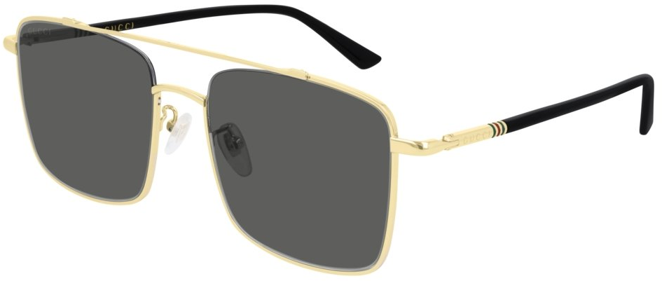 Gucci GG0610SK 001