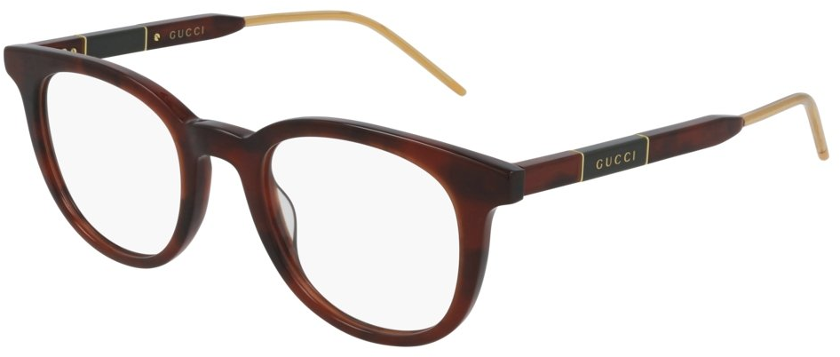 Gucci GG0845O 005