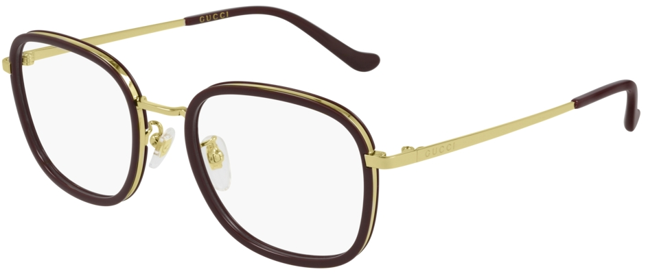 Gucci GG0955OA 003