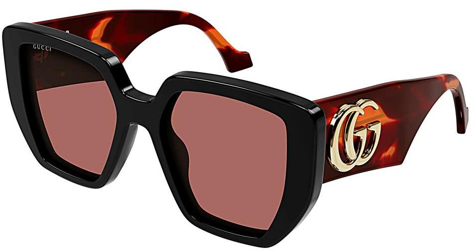 Gucci GG0956S 009