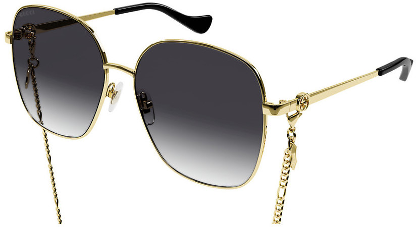 Gucci GG1089S 001