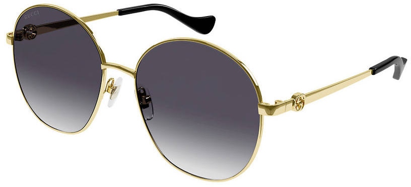 Gucci GG1090SA 001