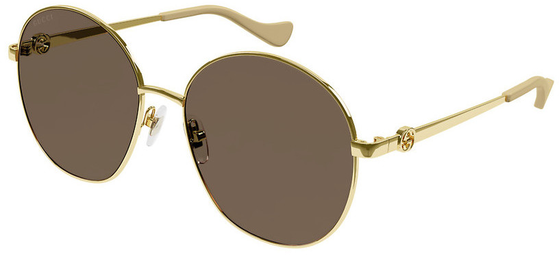 Gucci GG1090SA 003