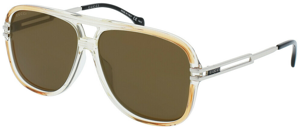Gucci GG1105S 002