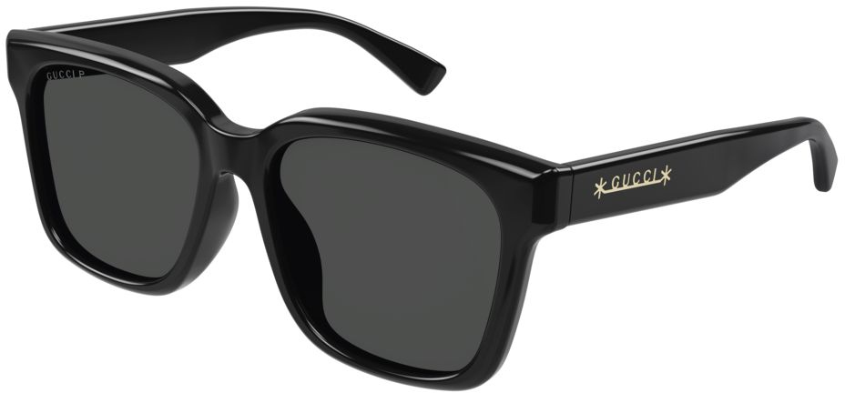Gucci GG1175SK 001