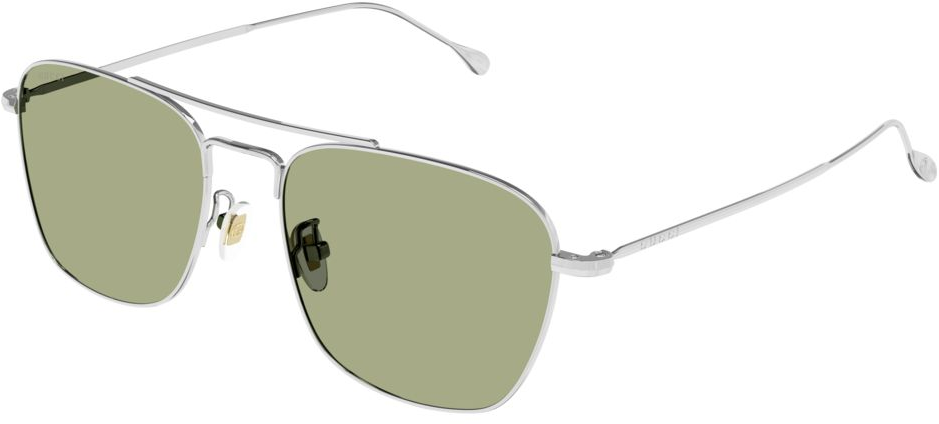 Gucci GG1183S 004