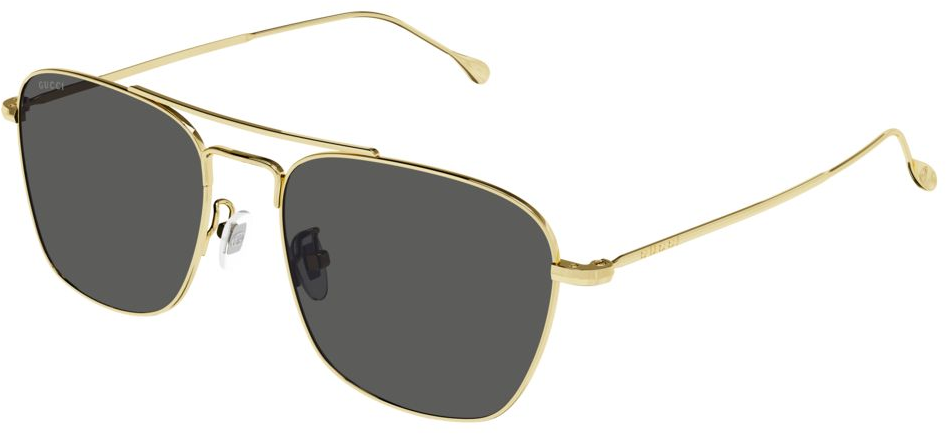 Gucci GG1183S 005