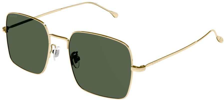 Gucci GG1184S 002
