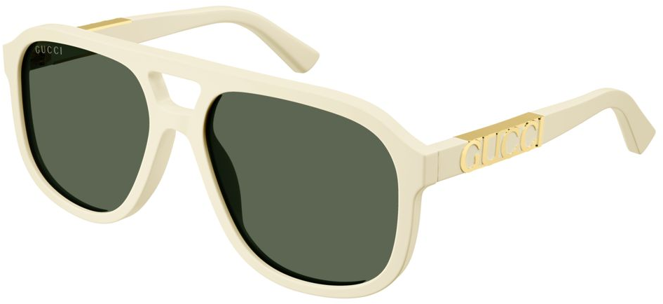 Gucci GG1188S 005