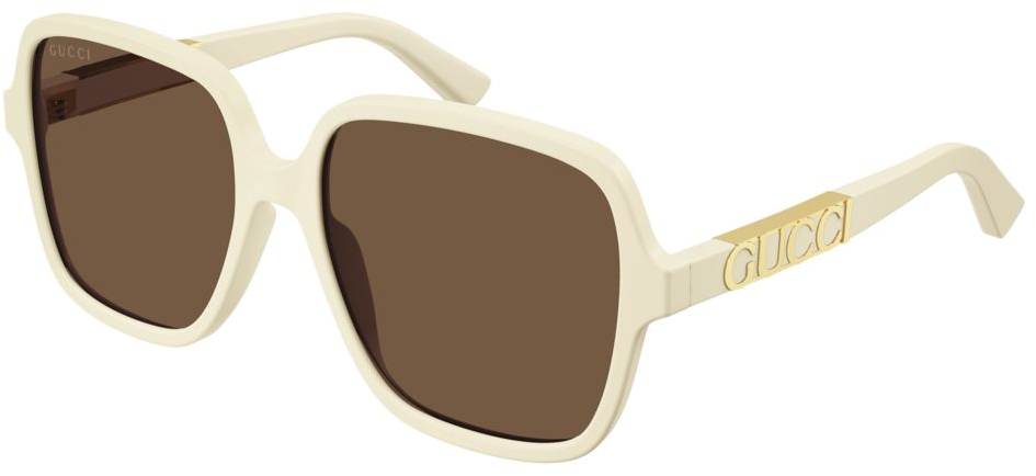 Gucci GG1189SA 005