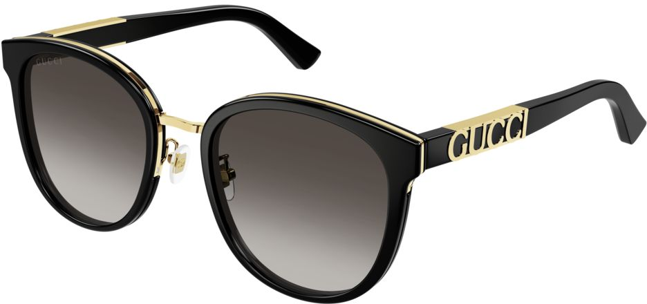 Gucci GG1190SK 001