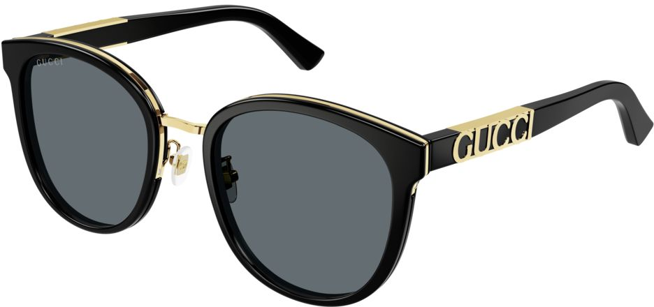 Gucci GG1190SK 003