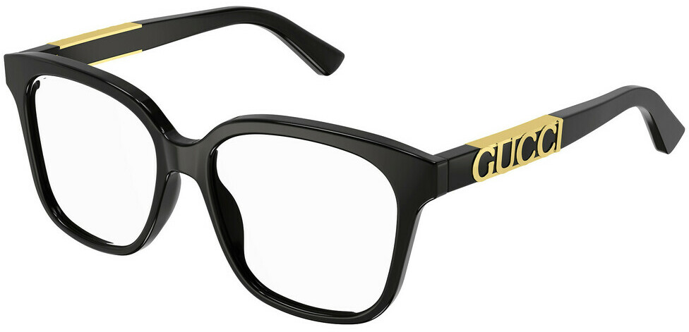 Gucci GG1192O 004