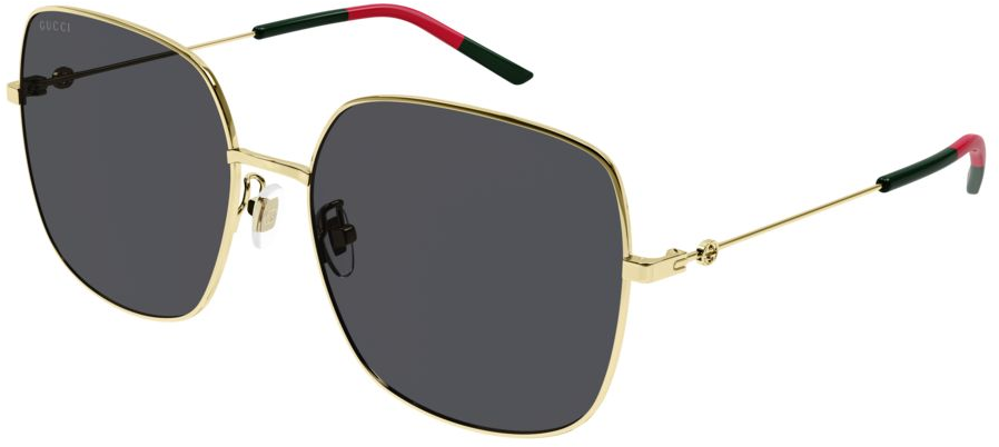 Gucci GG1195SK 003