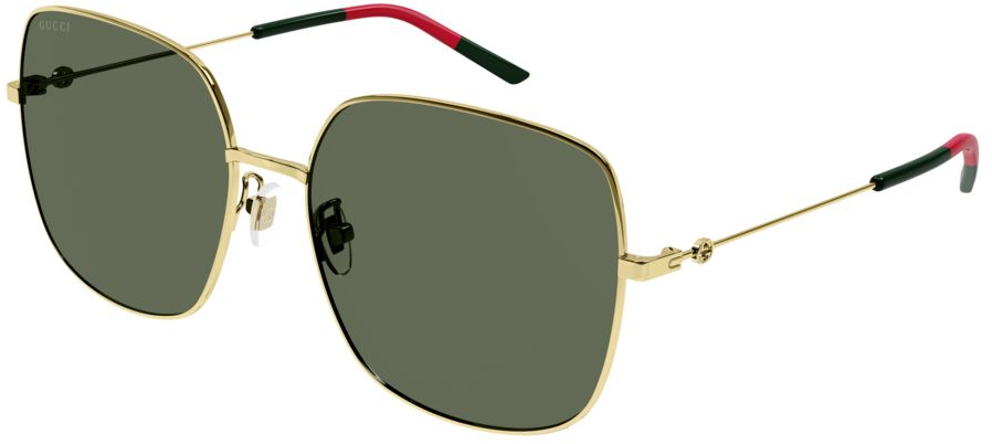 Gucci GG1195SK 004