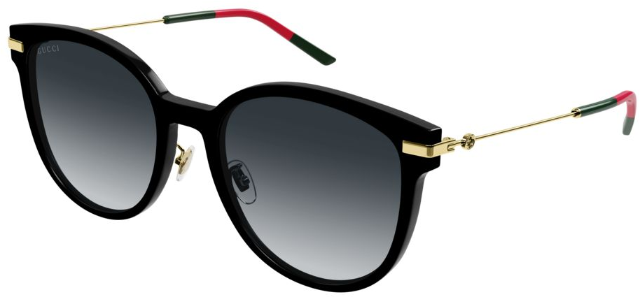 Gucci GG1196SK 001