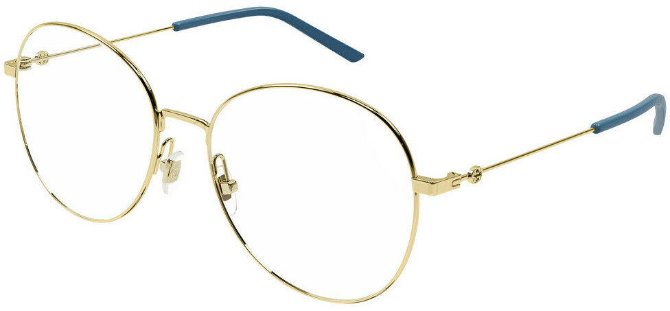 Gucci GG1201O 002