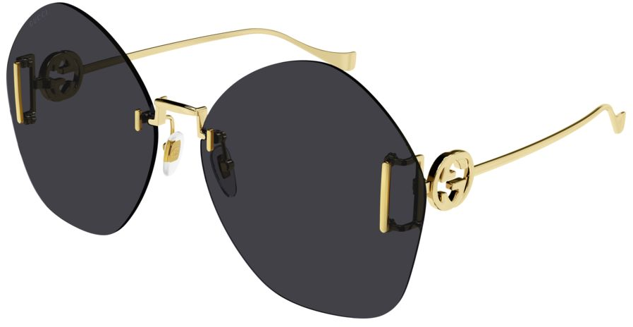 Gucci GG1203S 002