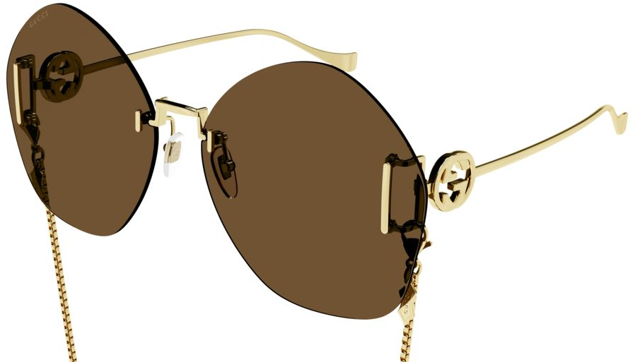 Gucci GG1203S 003