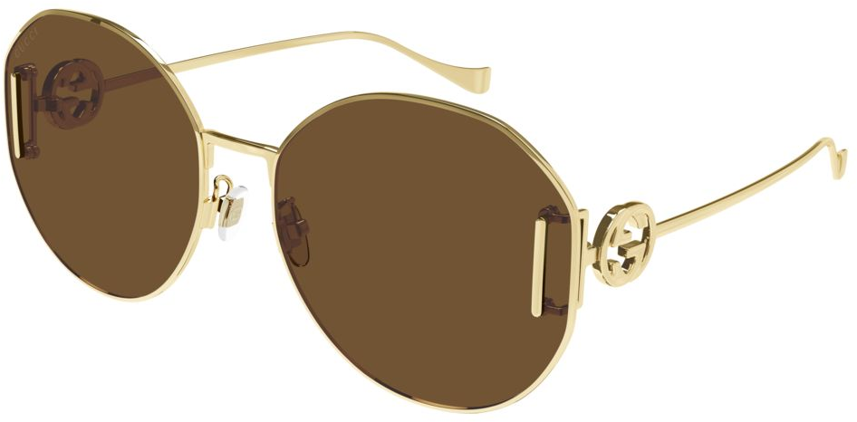Gucci GG1206SA 003