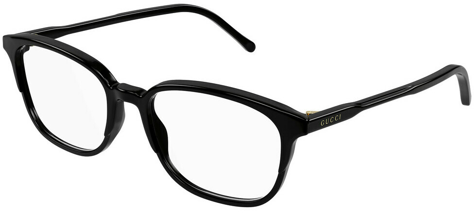 Gucci GG1213OA 004