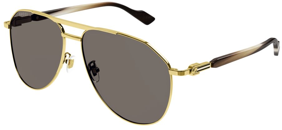 Gucci GG1220S 002
