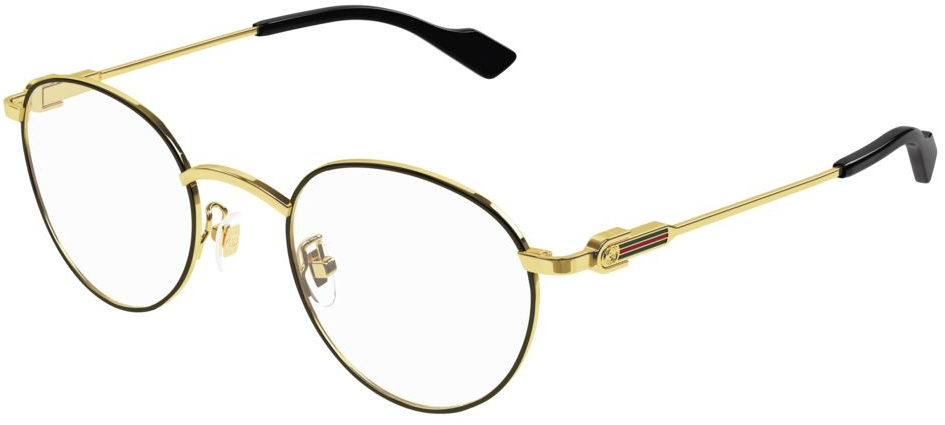 Gucci GG1222O 001