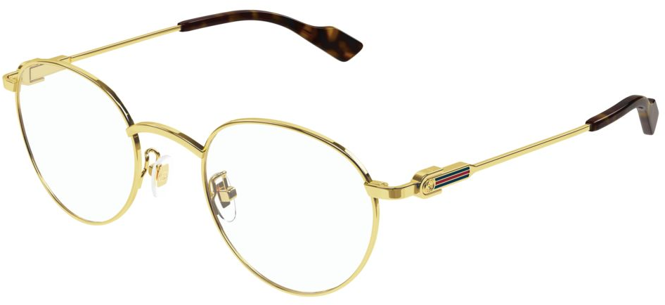 Gucci GG1222O 002
