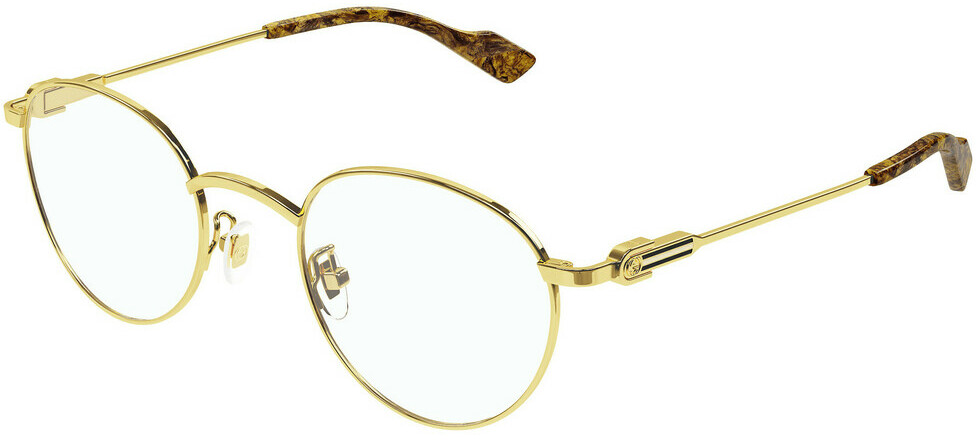 Gucci GG1222O 003