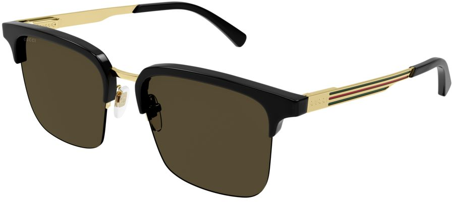 Gucci GG1226S 001