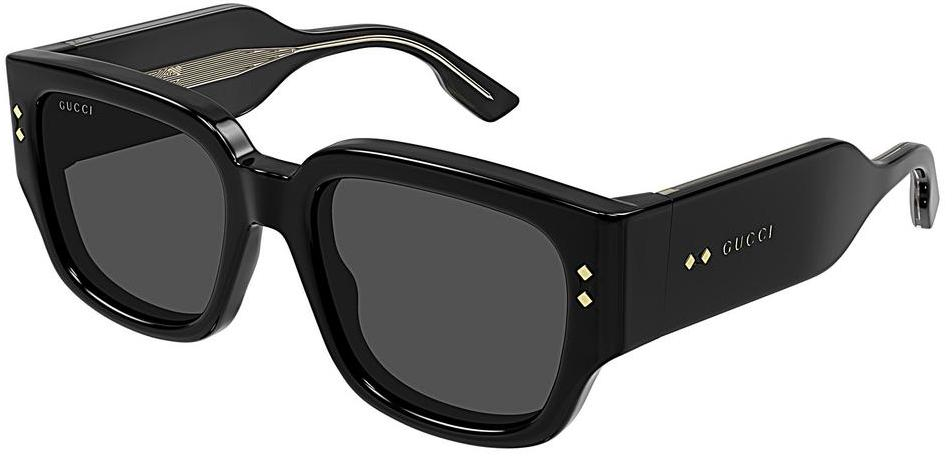 Gucci GG1261S 001