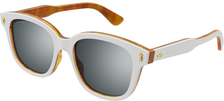Gucci GG1264S 004