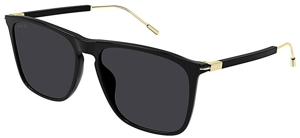 Gucci GG1269S 001