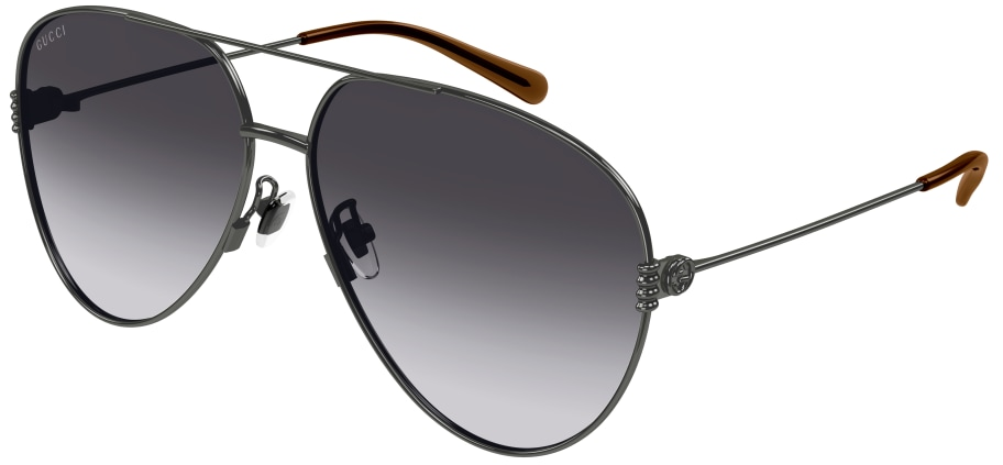 Gucci GG1280S 002