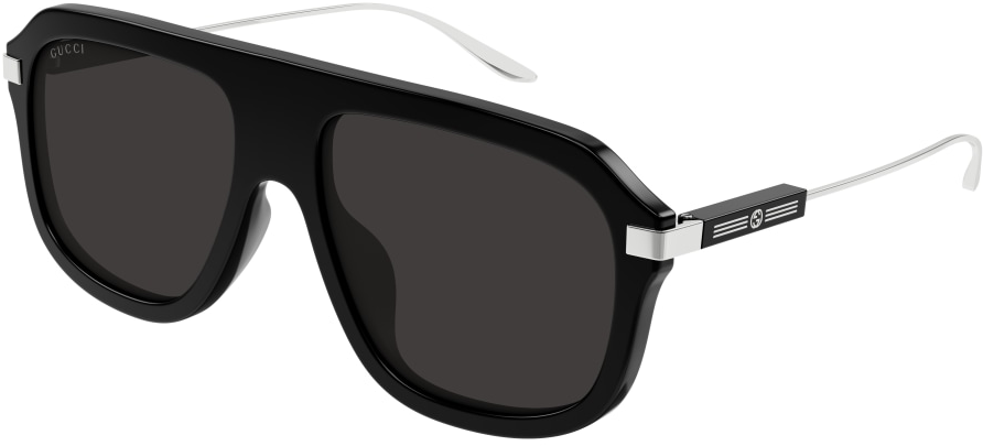 Gucci GG1309S 005