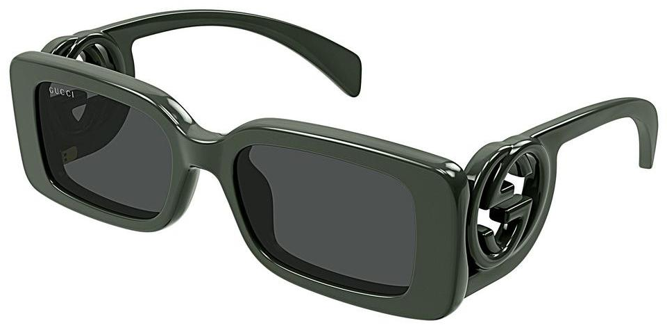 Gucci GG1325S 003