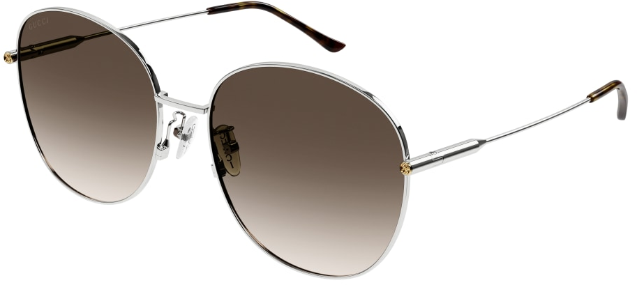 Gucci GG1416SK 002