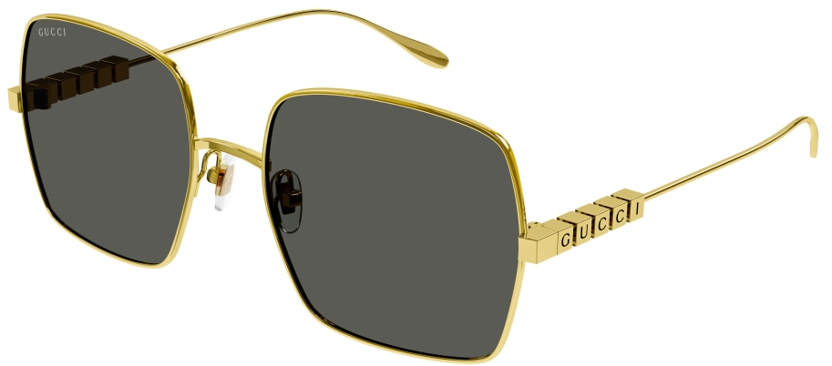 Gucci GG1434S 001
