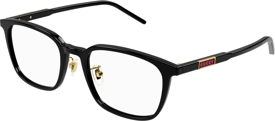 Gucci GG1465OA 001