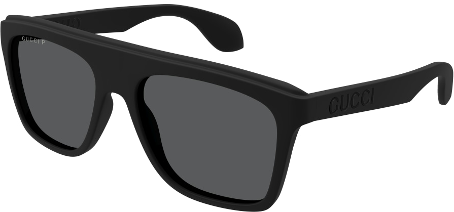 Gucci GG1570S 006