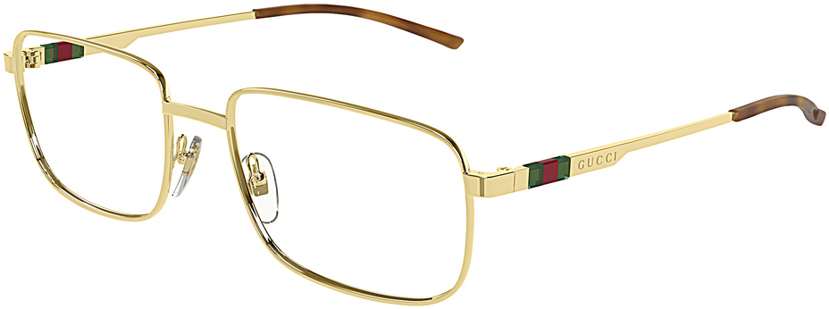 Gucci GG1678O 002