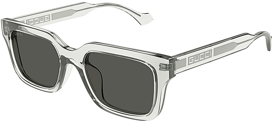 Gucci GG1732SK 004
